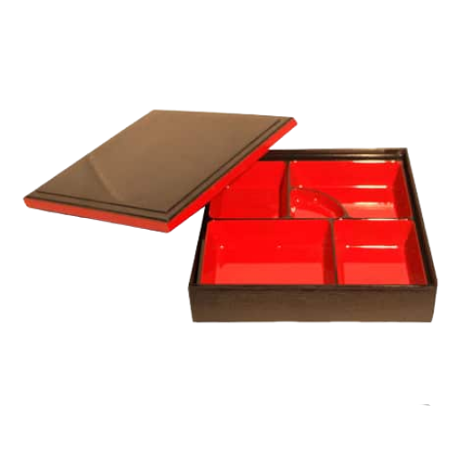 Bento Shokado Kaga – Image 2