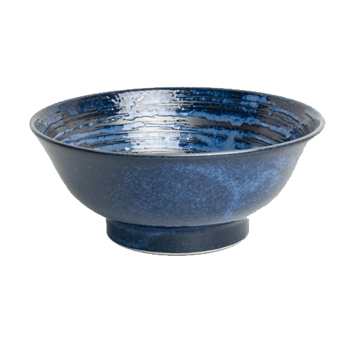 Bol à ramen Uzu